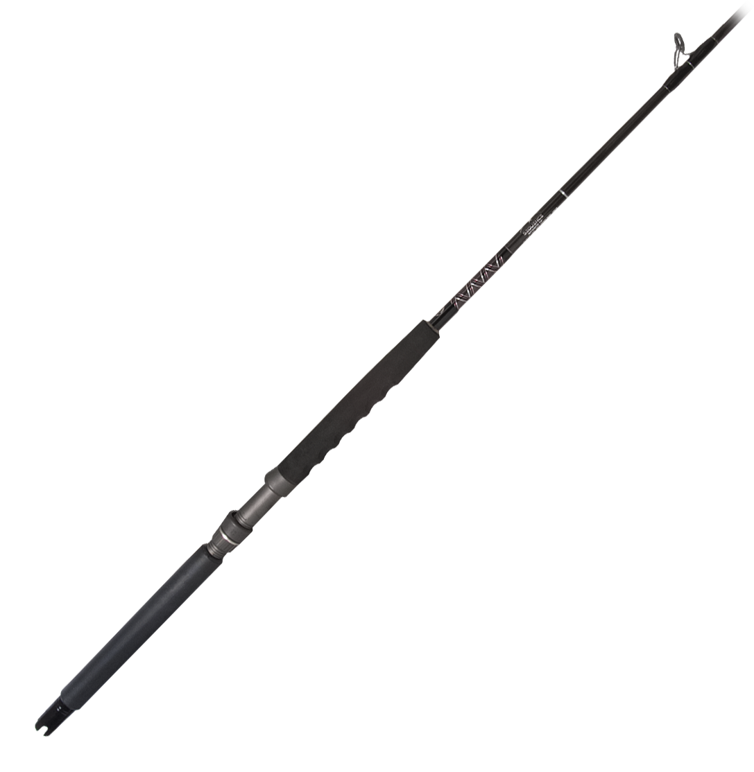 Star Rods Sequence Boat Conventional Rod Bass Pro Shops